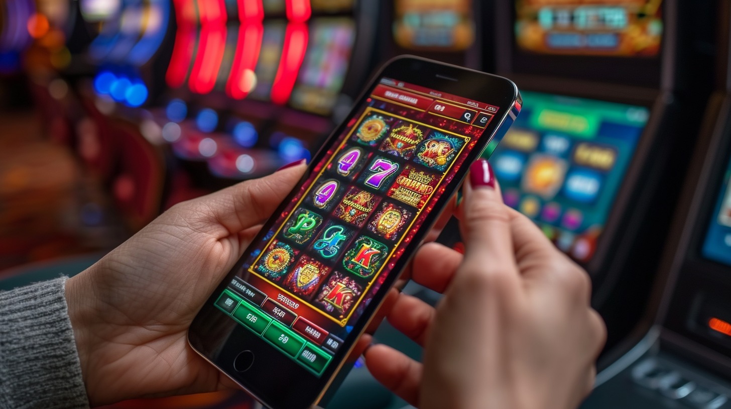 Hướng dẫn cách nạp tiền f8bet đơn giản Hướng dẫn cách nạp tiền f8bet đơn giản