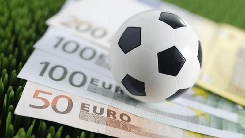 Tại sao nên chọn thể thao f8bet Tại sao nên chọn thể thao f8bet