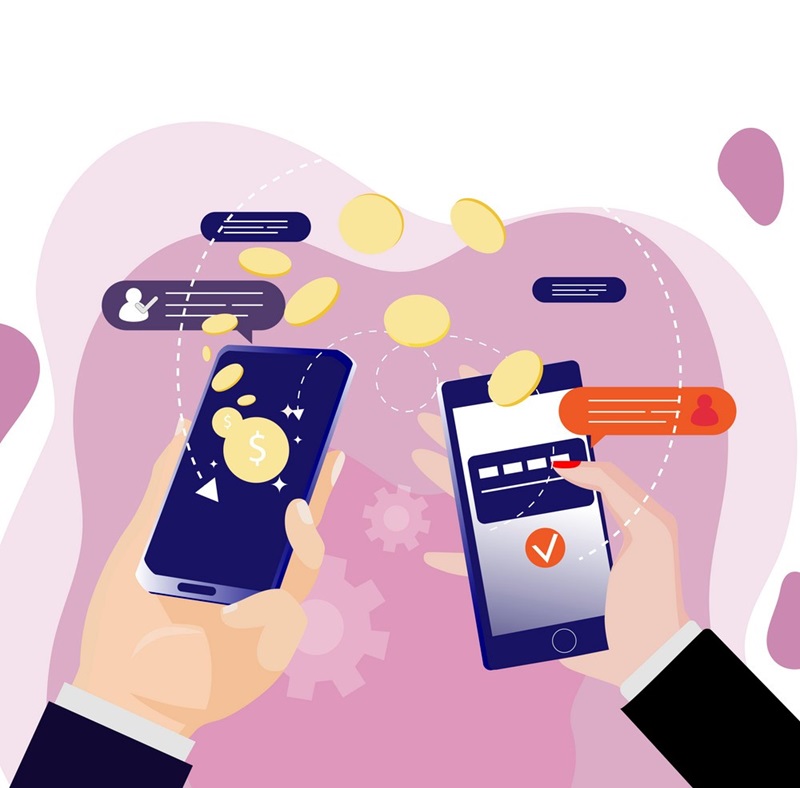 Huong-dan-chi-tiet-cac-buoc-rut-tien-f8bet Hướng dẫn chi tiết các bước rút tiền f8bet