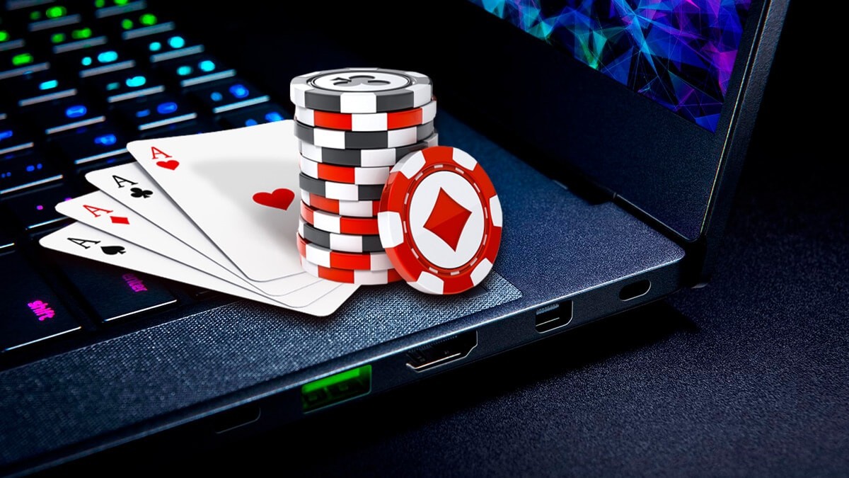 Tại sao bạn cần đăng nhập f8bet Tại sao bạn cần đăng nhập f8bet