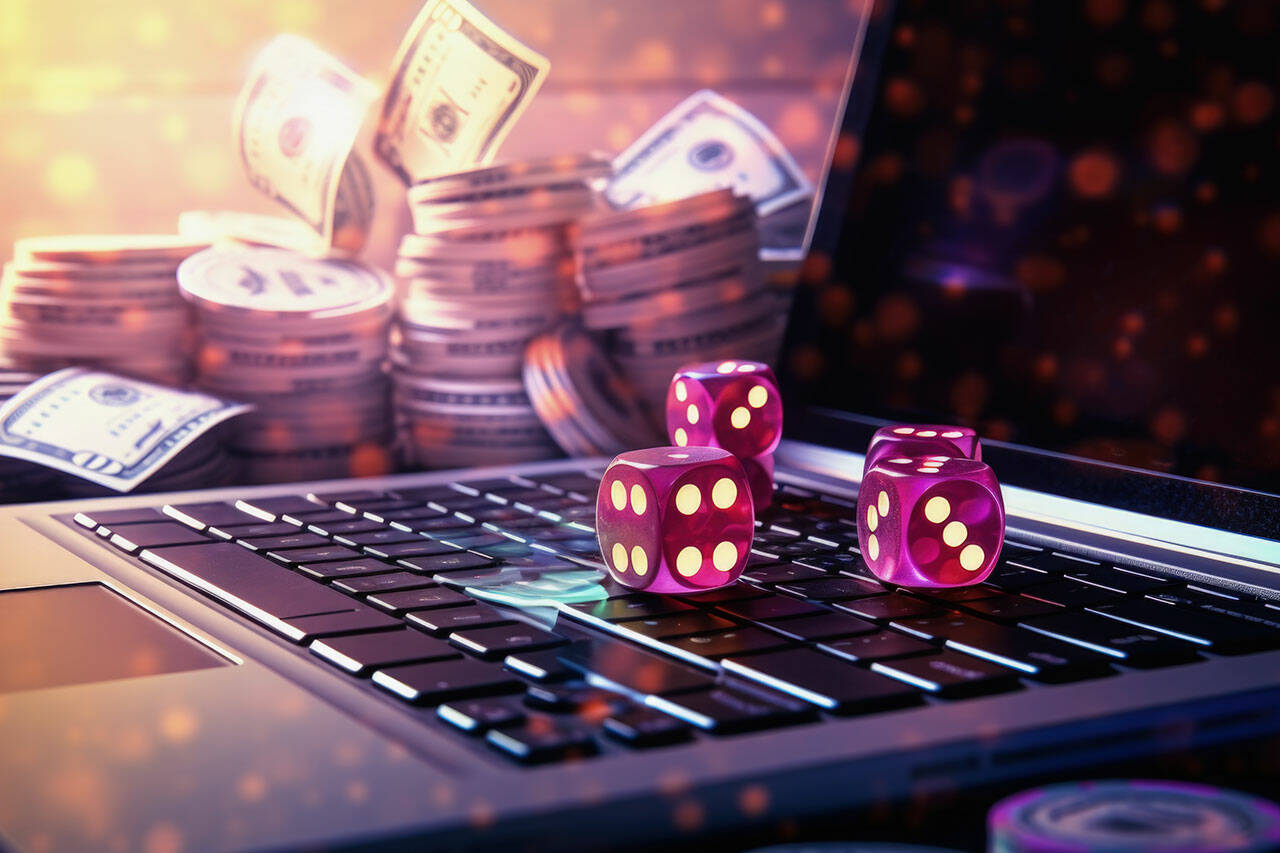 Hướng dẫn chi tiết các bước rút tiền f8bet Hướng dẫn chi tiết các bước rút tiền f8bet