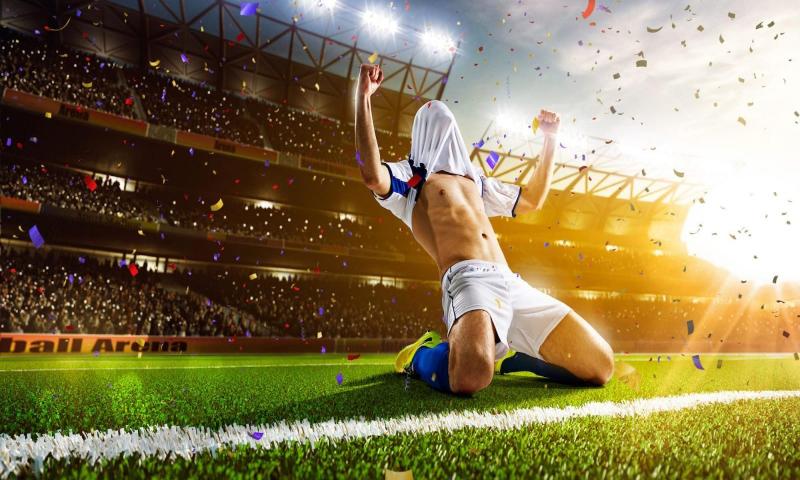 Tại sao nên chọn thể thao f8bet Tại sao nên chọn thể thao f8bet
