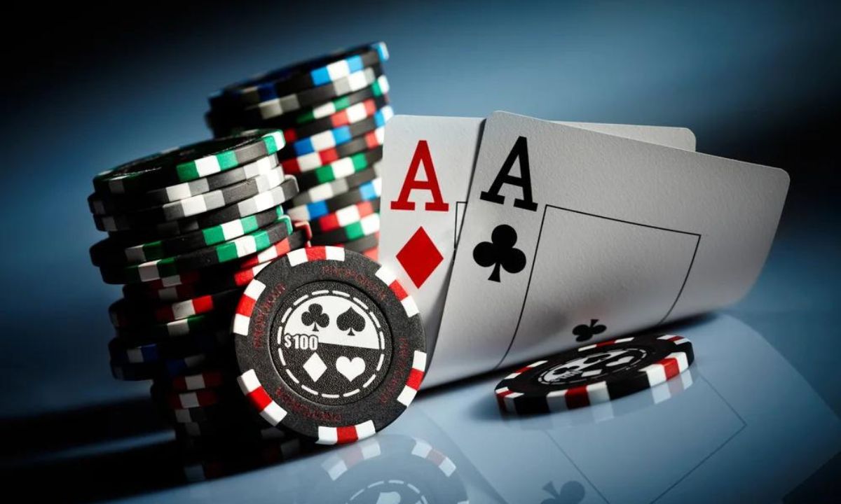 Hướng dẫn chi tiết các bước rút tiền f8bet Hướng dẫn chi tiết các bước rút tiền f8bet