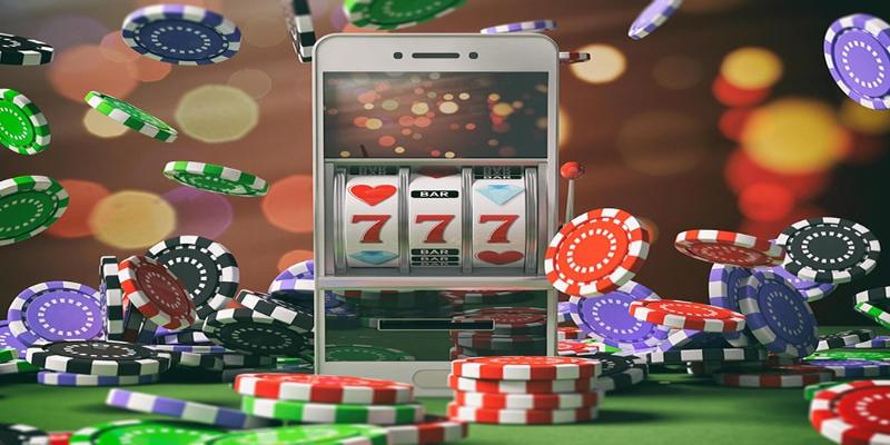 Hướng dẫn cách nạp tiền f8bet đơn giản Hướng dẫn cách nạp tiền f8bet đơn giản