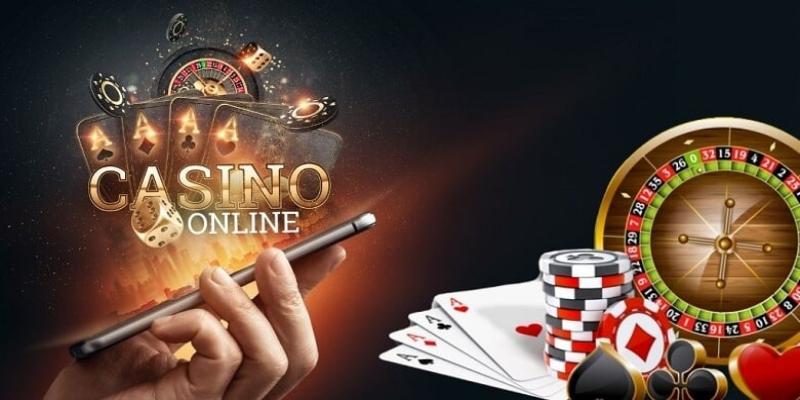 Tài xỉu là gì