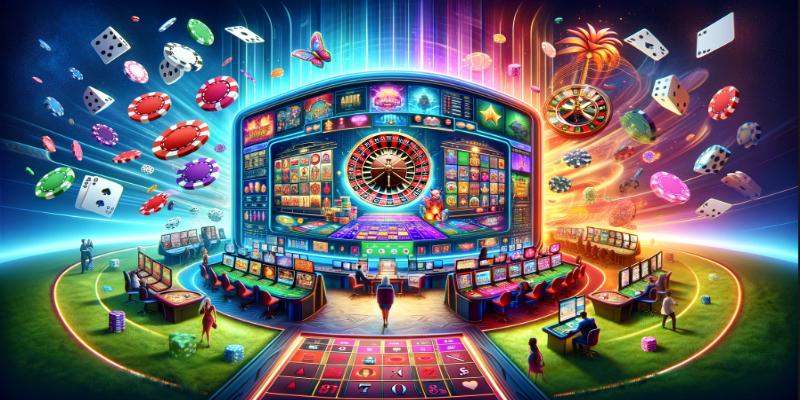 Hướng dẫn chi tiết các bước rút tiền f8bet Hướng dẫn chi tiết các bước rút tiền f8bet