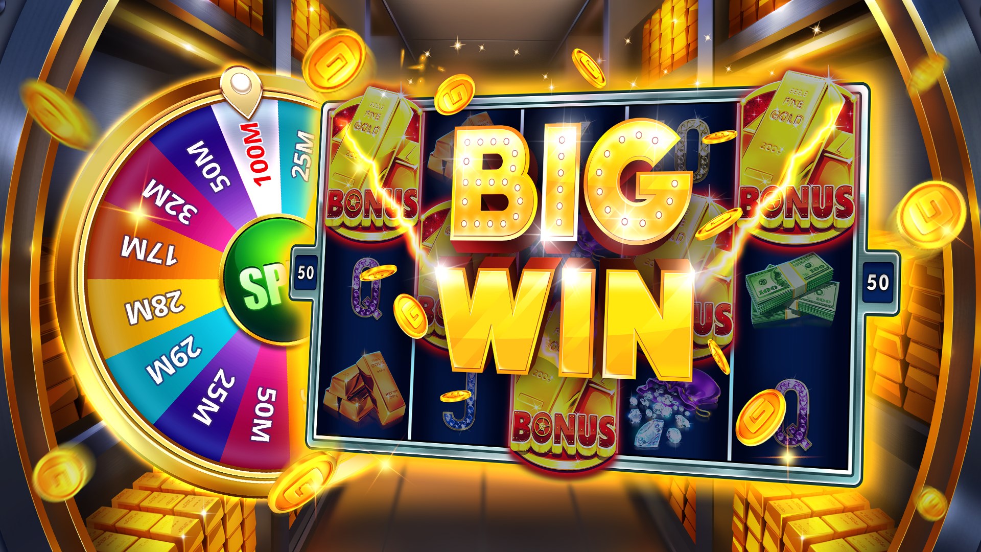 Vì sao nên chọn f8bet để trải nghiệm nổ hũ Vì sao nên chọn f8bet để trải nghiệm nổ hũ