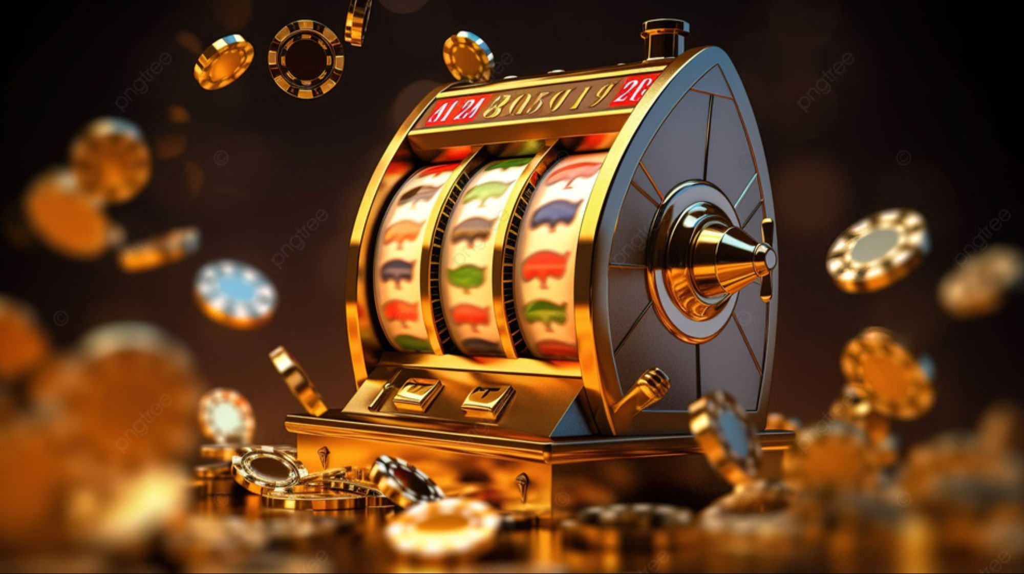 Tạo sao nên đăng ký f8bet? Tạo sao nên đăng ký f8bet?