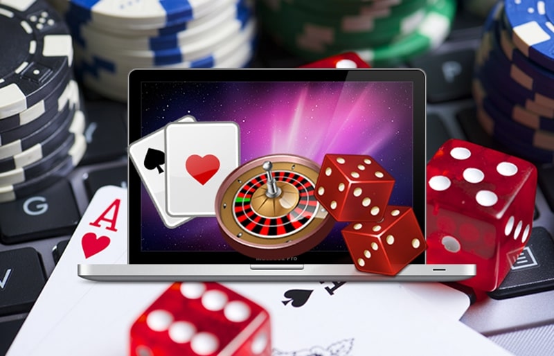 Hướng dẫn cách nạp tiền f8bet đơn giản Hướng dẫn cách nạp tiền f8bet đơn giản