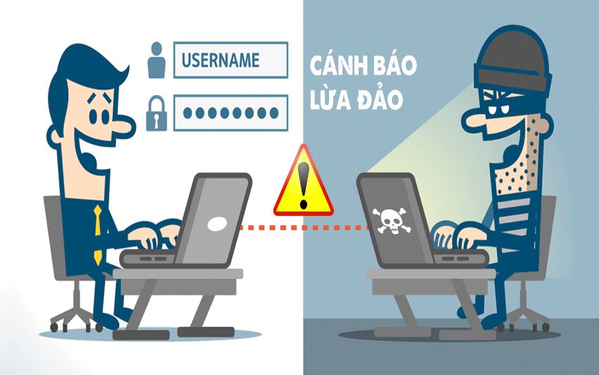 Tại sao bạn cần đăng nhập f8bet Tại sao bạn cần đăng nhập f8bet