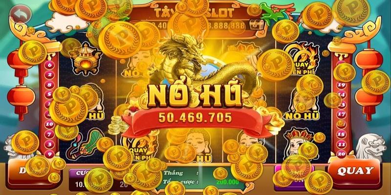 Vì sao nên chọn f8bet để trải nghiệm nổ hũ Vì sao nên chọn f8bet để trải nghiệm nổ hũ