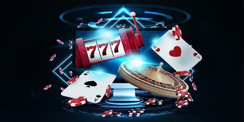 Tại sao nên tải app f8bet Tại sao nên tải app f8bet