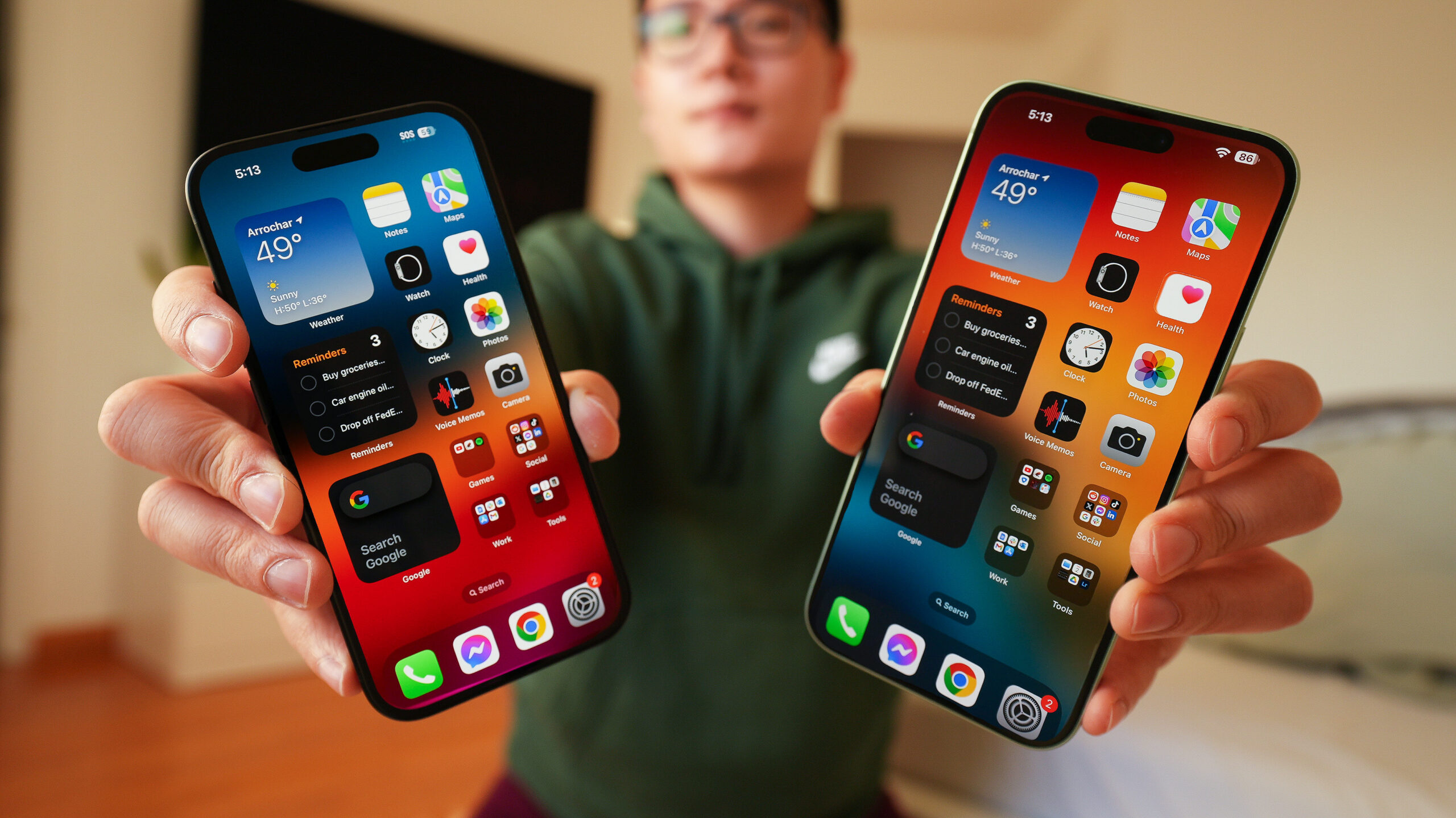 Tại sao nên tải app f8bet Tại sao nên tải app f8bet