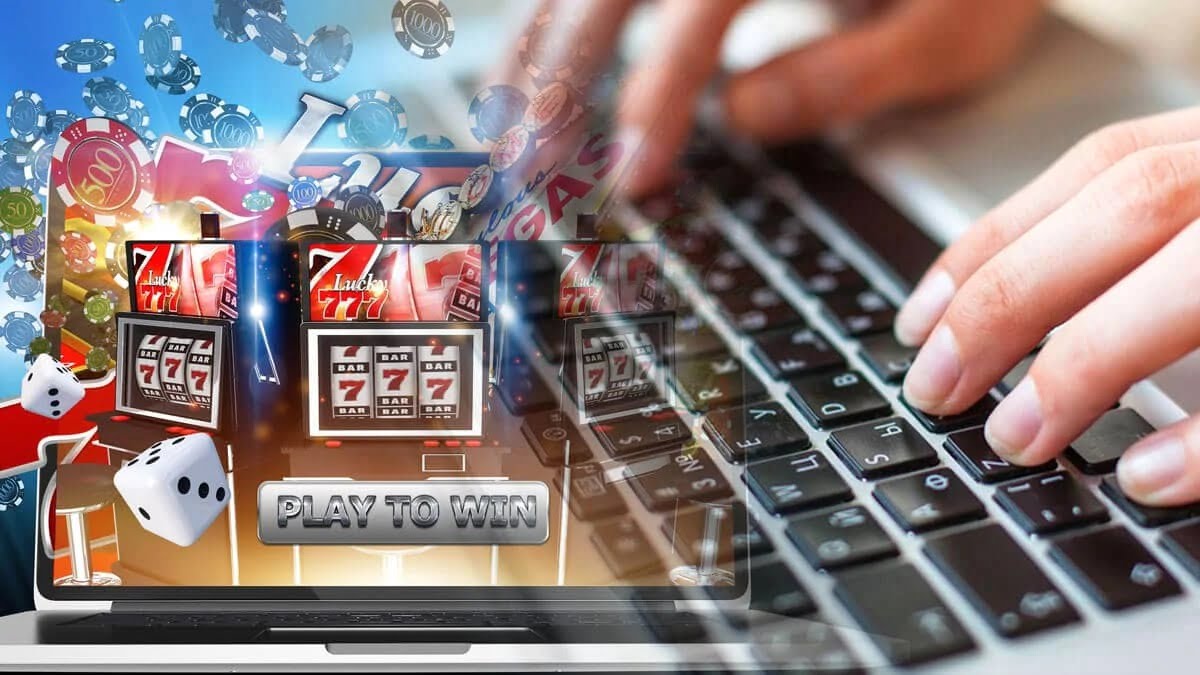 Casino-f8bet-la-gi Casino f8bet là gì